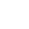 BASKETBALL - COURT IS CALLING - SPRUCH