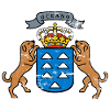 Canary Island icon