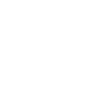 The legend of 1979 birthday