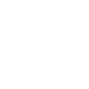 Coordonnées de Lancaster