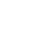Coordonnées de Durham