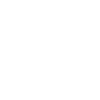 Coordonnées Carlton