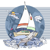 Sailboat