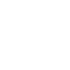 Livingston Coordinates