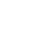 Taunton Coordinates