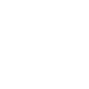 The legend of 1983 birthday