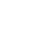 BASKETBALL - UNBEATABLE - SAYING