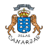 Islas Canarias Arms