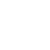 The legend of 1986 birthday
