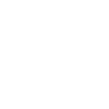 Fussball Schriftzug