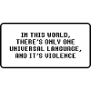 Technoblade Quote