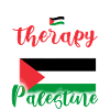 Palestine