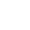 The legend of 1996 birthday