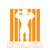 Bodybuilding Kraftsport Fitness Muskelaufbau