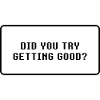 Technoblade Quote