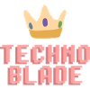 Technoblade Never Dies