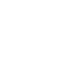 The legend of 1999 birthday