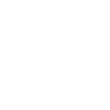 Elohyim