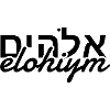 Elohiym