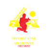 Fire brigade Feuwerwehrmann Extinguish fire