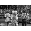 KeinTouri_CSD Edition