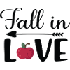 Case in Love
