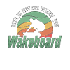 Wakeboard Wakeboarder Wakeboarding Wake Cadeau