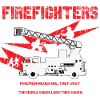Fire brigade Feuwerwehrmann Extinguish fire