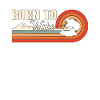 Wakeboard Wakeboarder Wakeboarding Cadeau