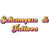 tattoos und