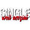 single weil asozial