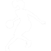 Basketteur