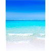 Schönes Meer