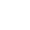 Attendez, êtes-vous vacciné ?