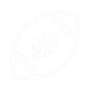 American football
