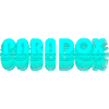 PARADOXE