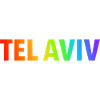 TEL AVIV LGBT
