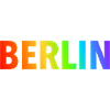 BERLIN LGBT