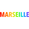 MARSEILLE LGBT