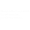 Bedste citat