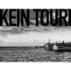 KEINTOURI - KÜSTEN Edition