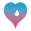 Cupidon et Psyché