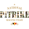 Pitbike NRT Belgium