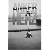 Anker_herz