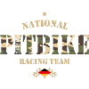 Pitbike NRT Germany