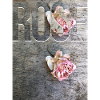 ROSE_DESIGN 2
