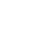 My Lucky Shrooming Shirt