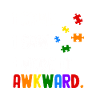 Autism