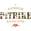 Pitbike NRT Switzerland
