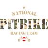Pitbike NRT Austria